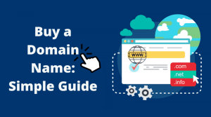 register internet domain at active-domain.com